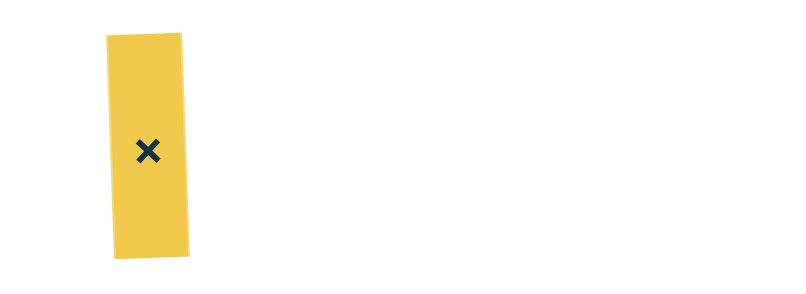 Matenia