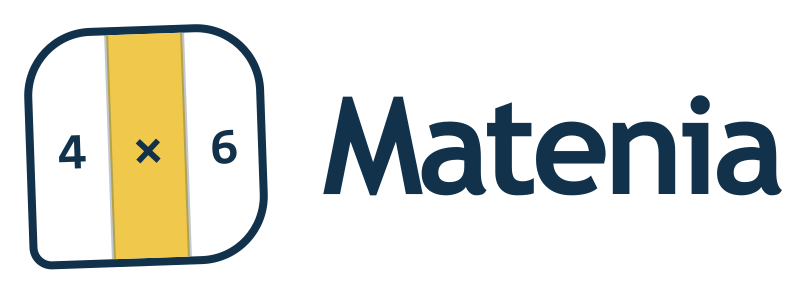 Matenia